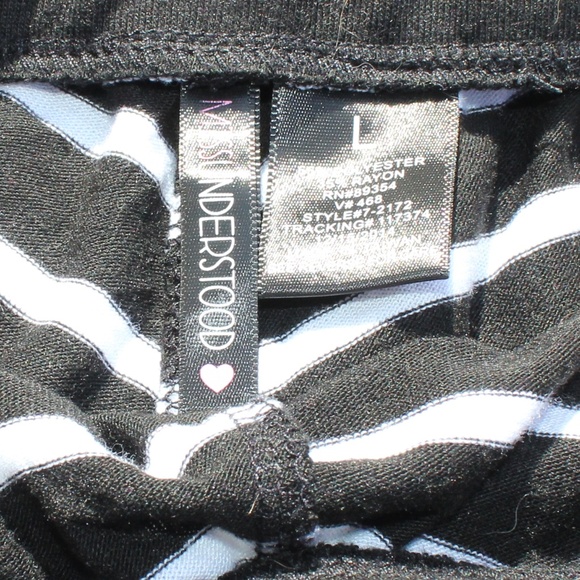 Miss Understood maxi skirt - Picture 2 of 4